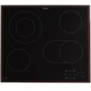 Whirlpool AKT 8190/BA