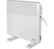 Ресанта ОК-1000СН 67/4/19