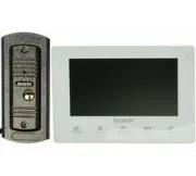 Falcon Eye FE-KIT Квартира