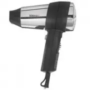 Valera Hospitality Action 1200 Push