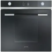 Smeg SFP130NE