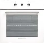 Zigmund & Shtain EN 114.611 W