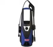 ДИОЛД ВДМ-5 40031070