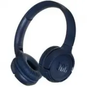 JBL Tune 510BT