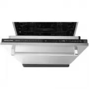 KitchenAid KDSCM 82142