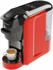 Inhouse Multicoffee ICM1903BR