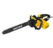 Huter ELS-2,7P 70/10/9