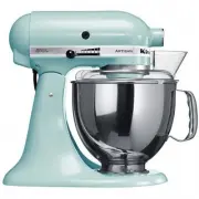 KitchenAid 5KSM150PSEIC