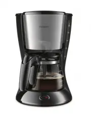 Philips HD7462/20
