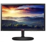 LG 19M35A-B