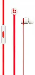 Beats urBeats White (MHD12ZE/A)
