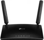 TP-Link N300 4G LTE (TL-MR150)
