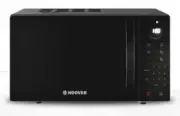 Hoover Chefvolution HMW25STB