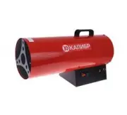 Калибр ТПГ-33 00000065710