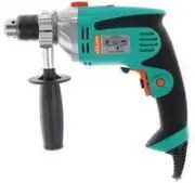 Sturm Sturm! ID2176A