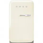 Smeg FAB5LCR6