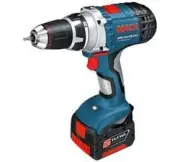Bosch GSR 14.4 VE-2-LI 0.601.861.T03