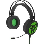 Harper Gaming GHS-X10