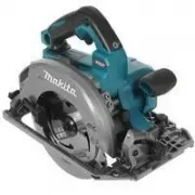 Makita HS004GZ