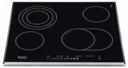 Hotpoint-Ariston 7HKRO 642 TO Z RU/HA