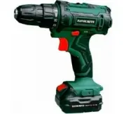 FAVOURITE DC 1202В PROMO