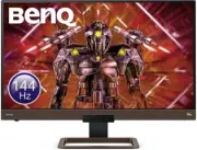 BenQ EX2780Q