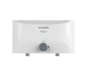 Hyundai H-IWR1-5P-UI061/CS