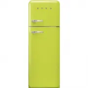 Smeg FAB30RLI5