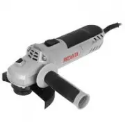 Ресанта УШМ-125/1100