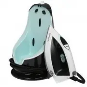 Polaris 9937382 PSS 6092K