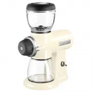 KitchenAid 5KCG0702EAC