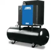 Abac MICRON 2.210-270