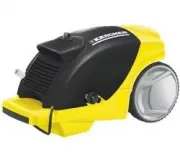 Karcher 5.20 M PLUS BL 1.069-956