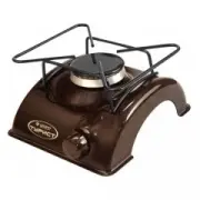 Gefest Брест ПГТ-1