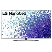 LG 75NANO766PA