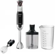 Philips HR1672/90 Avance Collection