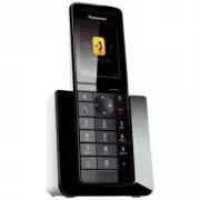Panasonic KX-PRS110RU