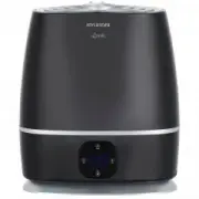 Hyundai H-HU9E-5.0-UI185