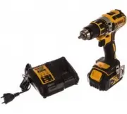 Dewalt DCD 790 M2