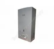 Bosch WR13-2 P23 S5799 7736501464