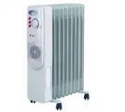 Timberk TOR 31.1807 RM