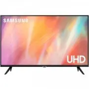 Samsung UE55AU7002U