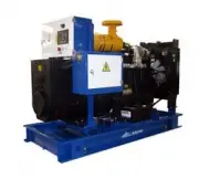 ТСС АД-50С-Т400-2РМ11 113538