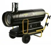 Zitrek BFG-100B 100кВт 070-2821