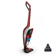 Philips PowerPro Duo FC6172