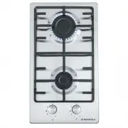 Maunfeld EGHS.32.3ES