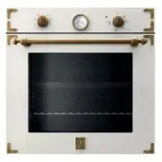 Jacky's JACKY-S JO EVR7669