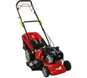 DDE LM 46-60 DB 246-654