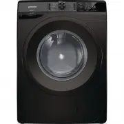 Gorenje WE72S3B