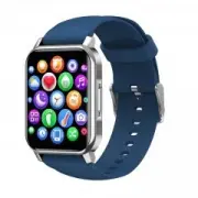 RUNGO W5 TWS Dark Blue (RNGW5BLMT)